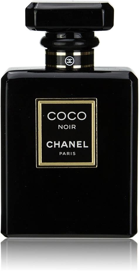 chanel coco noir 50ml ราคา